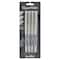 Speedball® Elegant Writer® Calligraphy Set